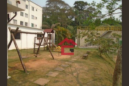 8_photo/94cfa71b97.5a2bee21f186dbac-ATLAS-834e16a0-cd7e-4af3-9e69-335596f9619a.jpg de apartamento à venda com 2 quartos, 46m² em Chácara Tropical (Caucaia do Alto), Cotia