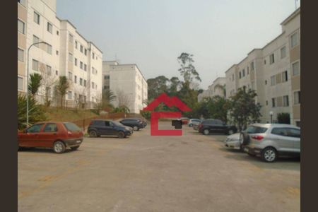 5_photo/94cfa71b97.5a2bee21f186dbac-ATLAS-c3c6cf46-d415-40ba-8d5d-b8c617c07e6f.jpg de apartamento à venda com 2 quartos, 46m² em Chácara Tropical (Caucaia do Alto), Cotia