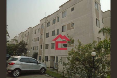 8_photo/94cfa71b97.5a2bee21f186dbac-ATLAS-d20f3571-9d2f-42f6-a552-4fed806bd227.jpg de apartamento à venda com 2 quartos, 46m² em Chácara Tropical (Caucaia do Alto), Cotia