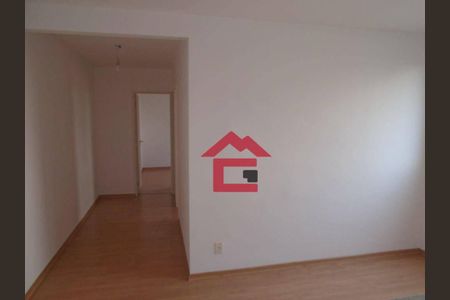 2_photo/94cfa71b97.5a2bee21f186dbac-ATLAS-debf5fc3-2f41-41ef-ba19-e80c3c312cbd.jpg de apartamento à venda com 2 quartos, 46m² em Chácara Tropical (Caucaia do Alto), Cotia