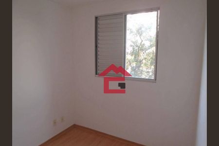 11_photo/94cfa71b97.5a2bee21f186dbac-ATLAS-e3619164-0a81-4f25-a29d-8e12a890408d.jpg de apartamento à venda com 2 quartos, 46m² em Chácara Tropical (Caucaia do Alto), Cotia