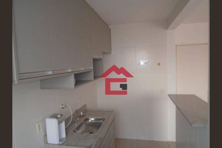 5_photo/94cfa71b97.5a2bee21f186dbac-ATLAS-efb31f05-b28d-4226-b785-2a8067a2ea7e.jpg de apartamento à venda com 2 quartos, 46m² em Chácara Tropical (Caucaia do Alto), Cotia