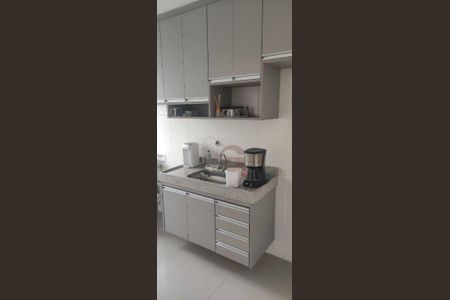 7_photo/94cfa71b97.7cd0da68ab4f37f9-ATLAS-305d9bb9-8386-4cc4-9bf3-b958f19dfe9f.jpg de apartamento à venda com 2 quartos, 50m² em Chácara Tropical (Caucaia do Alto), Cotia