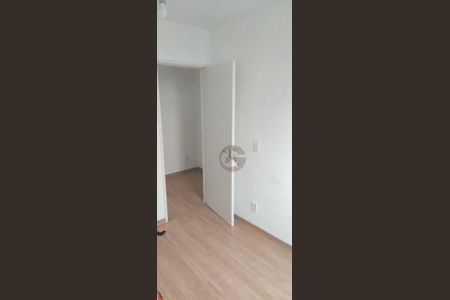 11_photo/94cfa71b97.7cd0da68ab4f37f9-ATLAS-3fdba5b1-e866-4817-955e-febe0e8ab905.jpg de apartamento à venda com 2 quartos, 50m² em Chácara Tropical (Caucaia do Alto), Cotia