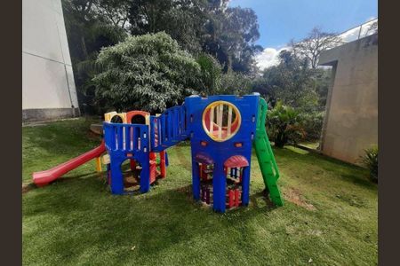 8_photo/94cfa71b97.7cd0da68ab4f37f9-ATLAS-4376705d-268d-433f-85b5-affc5c3dac0e.jpg de apartamento à venda com 2 quartos, 50m² em Chácara Tropical (Caucaia do Alto), Cotia