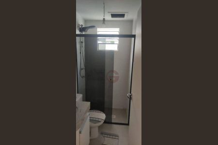 8_photo/94cfa71b97.7cd0da68ab4f37f9-ATLAS-4da12a3f-2ea1-43d0-a092-c0ed795c499b.jpg de apartamento à venda com 2 quartos, 50m² em Chácara Tropical (Caucaia do Alto), Cotia