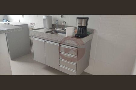 4_photo/94cfa71b97.7cd0da68ab4f37f9-ATLAS-568cf188-de5e-4eb8-8cec-e5ffea475e21.jpg de apartamento à venda com 2 quartos, 50m² em Chácara Tropical (Caucaia do Alto), Cotia