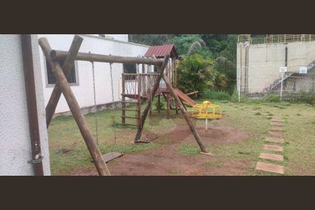 5_photo/94cfa71b97.7cd0da68ab4f37f9-ATLAS-80e17a53-06b9-4c2f-b76e-4662249f0050.jpg de apartamento à venda com 2 quartos, 50m² em Chácara Tropical (Caucaia do Alto), Cotia