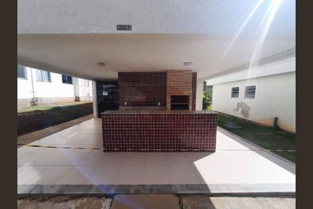 2_photo/94cfa71b97.7cd0da68ab4f37f9-ATLAS-8176fbd6-cc3d-4803-8e8e-75a7ca876b27.jpg de apartamento à venda com 2 quartos, 50m² em Chácara Tropical (Caucaia do Alto), Cotia