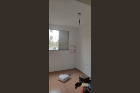 2_photo/94cfa71b97.7cd0da68ab4f37f9-ATLAS-c2c4e6fa-2907-4c52-bfda-85069e0f6a05.jpg de apartamento à venda com 2 quartos, 50m² em Chácara Tropical (Caucaia do Alto), Cotia