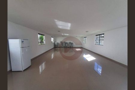 6_photo/94cfa71b97.7cd0da68ab4f37f9-ATLAS-cc8c82f0-0684-4909-9a1d-b5293d4e672c.jpg de apartamento à venda com 2 quartos, 50m² em Chácara Tropical (Caucaia do Alto), Cotia