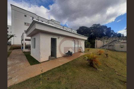 3_photo/94cfa71b97.7cd0da68ab4f37f9-ATLAS-d7f66219-8c3a-43e4-83a1-47d20c193ce0.jpg de apartamento à venda com 2 quartos, 50m² em Chácara Tropical (Caucaia do Alto), Cotia