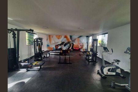 4_photo/94cfa71b97.7cd0da68ab4f37f9-ATLAS-e1a759b4-b7af-45a3-b332-cad3df64c08c.jpg de apartamento à venda com 2 quartos, 50m² em Chácara Tropical (Caucaia do Alto), Cotia