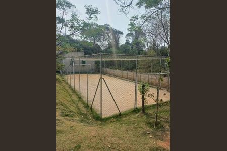 7_photo/94cfa71b97.8a29d1a542095c79-ATLAS-82761947-7e3e-4bb2-bfb0-0c684428d0d0.jpg de apartamento à venda com 2 quartos, 46m² em Chácara Tropical (Caucaia do Alto), Cotia