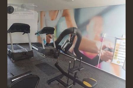 10_photo/94cfa71b97.8a29d1a542095c79-ATLAS-aa7175ee-e2b5-409f-89f5-7739e11e57c6.jpg de apartamento à venda com 2 quartos, 46m² em Chácara Tropical (Caucaia do Alto), Cotia