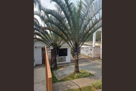 11_photo/94cfa71b97.8a29d1a542095c79-ATLAS-b7d38e4c-75ff-4dea-b840-cccc7a2eae77.jpg de apartamento à venda com 2 quartos, 46m² em Chácara Tropical (Caucaia do Alto), Cotia