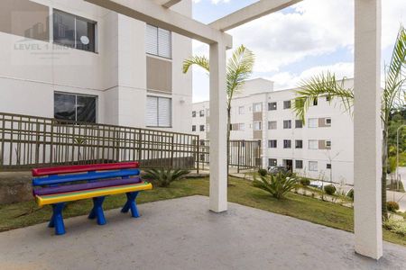 3_photo/94cfa71b97.8a29d1a542095c79-ATLAS-d3887d1b-b384-4da4-a101-353d2a8ed30a.jpg de apartamento à venda com 2 quartos, 46m² em Chácara Tropical (Caucaia do Alto), Cotia