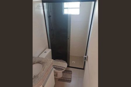 14_photo/94cfa71b97.8a29d1a542095c79-ATLAS-fb868123-3804-4858-91ec-6fcd2bc0bb02.jpg de apartamento à venda com 2 quartos, 46m² em Chácara Tropical (Caucaia do Alto), Cotia