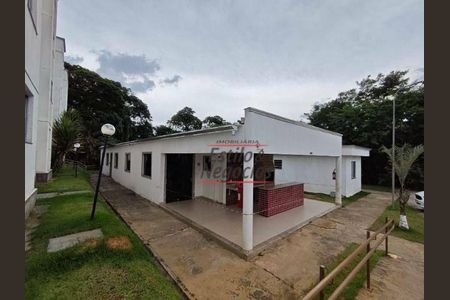 4_photo/94cfa71b97.9e8d0a8793112548-ATLAS-2e062e43-c659-4ae2-b57c-628ec35b59e3.jpg de apartamento à venda com 2 quartos, 48m² em Chácara Tropical (Caucaia do Alto), Cotia