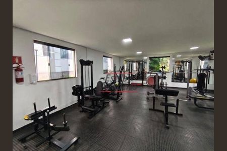 6_photo/94cfa71b97.9e8d0a8793112548-ATLAS-2fe3d79c-1cdb-41a9-839b-c85f90eff23c.jpg de apartamento à venda com 2 quartos, 48m² em Chácara Tropical (Caucaia do Alto), Cotia