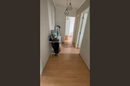 1_photo/94cfa71b97.9e8d0a8793112548-ATLAS-5cce4f9f-dcb3-49ff-b5d6-92ac04844dbf.jpg de apartamento à venda com 2 quartos, 48m² em Chácara Tropical (Caucaia do Alto), Cotia