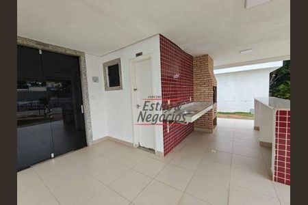 12_photo/94cfa71b97.9e8d0a8793112548-ATLAS-9d725510-8f30-4ae2-8f0f-c2a3bdc28b29.jpg de apartamento à venda com 2 quartos, 48m² em Chácara Tropical (Caucaia do Alto), Cotia