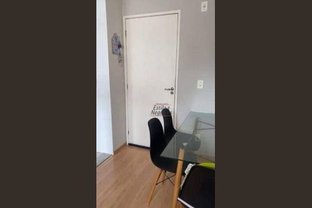 5_photo/94cfa71b97.9e8d0a8793112548-ATLAS-b4f6c04f-b2d1-40e3-a656-d57ebc496a76.jpg de apartamento à venda com 2 quartos, 48m² em Chácara Tropical (Caucaia do Alto), Cotia