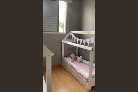 8_photo/94cfa71b97.9e8d0a8793112548-ATLAS-df2cf294-da86-410c-bec2-0f1a4be2848a.jpg de apartamento à venda com 2 quartos, 48m² em Chácara Tropical (Caucaia do Alto), Cotia