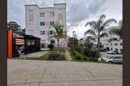 1_photo/94cfa71b97.9e8d0a8793112548-ATLAS-e0a4db19-b41b-450c-8683-be1fc820c12d.jpg de apartamento à venda com 2 quartos, 48m² em Chácara Tropical (Caucaia do Alto), Cotia