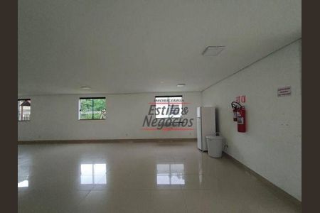 8_photo/94cfa71b97.9e8d0a8793112548-ATLAS-e336d09c-de22-4b93-b1eb-005c9fb8f061.jpg de apartamento à venda com 2 quartos, 48m² em Chácara Tropical (Caucaia do Alto), Cotia