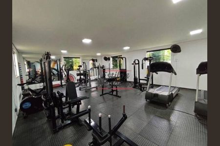 9_photo/94cfa71b97.9e8d0a8793112548-ATLAS-e444cf0e-14d9-453c-a8ed-d354c336fc5c.jpg de apartamento à venda com 2 quartos, 48m² em Chácara Tropical (Caucaia do Alto), Cotia