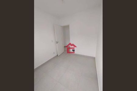 1_photo/94cfa71b97.9f91c573fd9021f2-ATLAS-06f0c3fe-f1ac-4e5c-b8bf-cfc66c93bfd5.jpg de apartamento à venda com 2 quartos, 47m² em Chácara Tropical (Caucaia do Alto), Cotia