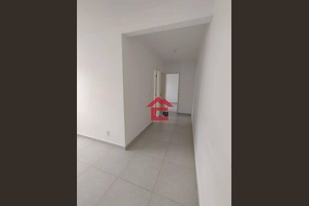 7_photo/94cfa71b97.9f91c573fd9021f2-ATLAS-0874bafa-7473-42dc-8f6d-7618ae2ec809.jpg de apartamento à venda com 2 quartos, 47m² em Chácara Tropical (Caucaia do Alto), Cotia