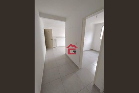 6_photo/94cfa71b97.9f91c573fd9021f2-ATLAS-0c93b1c3-b818-41fb-8f4a-1a0b1d5fb0d1.jpg de apartamento à venda com 2 quartos, 47m² em Chácara Tropical (Caucaia do Alto), Cotia