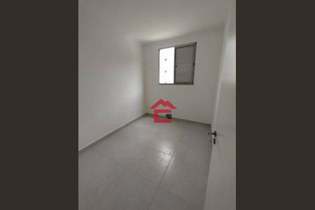 8_photo/94cfa71b97.9f91c573fd9021f2-ATLAS-1a7c6b33-6b99-4336-a98a-a4f6bd68fb38.jpg de apartamento à venda com 2 quartos, 47m² em Chácara Tropical (Caucaia do Alto), Cotia