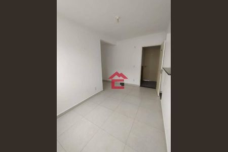 7_photo/94cfa71b97.9f91c573fd9021f2-ATLAS-3adcd285-2dc9-421d-bcd1-536a4f0772eb.jpg de apartamento à venda com 2 quartos, 47m² em Chácara Tropical (Caucaia do Alto), Cotia