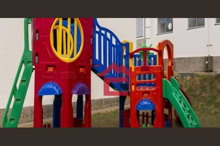 5_photo/94cfa71b97.9f91c573fd9021f2-ATLAS-52e0d2ab-cfba-4f4d-8087-809e644af82b.jpg de apartamento à venda com 2 quartos, 47m² em Chácara Tropical (Caucaia do Alto), Cotia