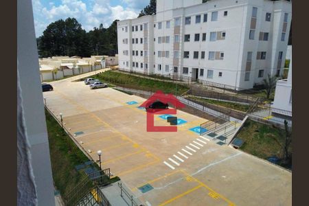 4_photo/94cfa71b97.9f91c573fd9021f2-ATLAS-58c0548e-6fb6-4ffa-882f-8fab350d0828.jpg de apartamento à venda com 2 quartos, 47m² em Chácara Tropical (Caucaia do Alto), Cotia