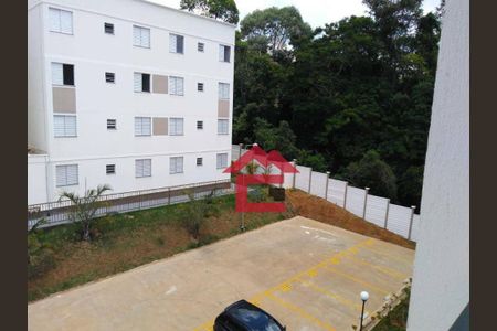 12_photo/94cfa71b97.9f91c573fd9021f2-ATLAS-7ad69ed2-a847-4624-8d02-b434af1a1bd8.jpg de apartamento à venda com 2 quartos, 47m² em Chácara Tropical (Caucaia do Alto), Cotia