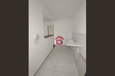 10_photo/94cfa71b97.9f91c573fd9021f2-ATLAS-88da5e28-a449-44ea-bd04-15f402e5b11a.jpg de apartamento à venda com 2 quartos, 47m² em Chácara Tropical (Caucaia do Alto), Cotia