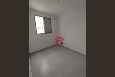 9_photo/94cfa71b97.9f91c573fd9021f2-ATLAS-9c482d67-4732-4cf8-b00d-56f4e331e41a.jpg de apartamento à venda com 2 quartos, 47m² em Chácara Tropical (Caucaia do Alto), Cotia