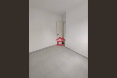 3_photo/94cfa71b97.9f91c573fd9021f2-ATLAS-c8355e83-cc09-4cd1-9534-2dead0c4de81.jpg de apartamento à venda com 2 quartos, 47m² em Chácara Tropical (Caucaia do Alto), Cotia