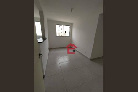 5_photo/94cfa71b97.9f91c573fd9021f2-ATLAS-ecb2a56c-f308-4e00-95ed-ea7235796a84.jpg de apartamento à venda com 2 quartos, 47m² em Chácara Tropical (Caucaia do Alto), Cotia