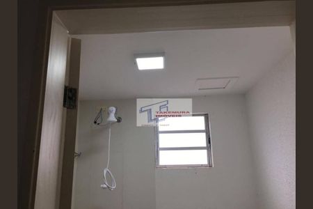 4_photo/94cfa71b97.ab54c4d886d67ae7-ATLAS-22e7e74e-8dae-4184-8bd0-e376ffc60c83.jpg de apartamento à venda com 2 quartos, 46m² em Chácara Tropical (Caucaia do Alto), Cotia