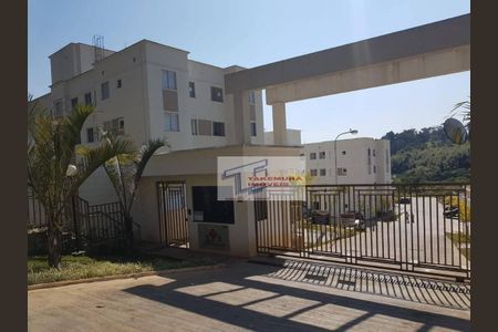 3_photo/94cfa71b97.ab54c4d886d67ae7-ATLAS-9dfe9909-0d43-49ee-b657-cc0385bbd68d.jpg de apartamento à venda com 2 quartos, 46m² em Chácara Tropical (Caucaia do Alto), Cotia