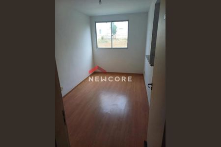 3_photo/94cfa71b97.b60f5a7682bed42c-ATLAS-18f2ce9b-b6ba-434c-ab5c-cd0342d2d7aa.jpg de apartamento à venda com 2 quartos, 46m² em Chácara Tropical (Caucaia do Alto), Cotia