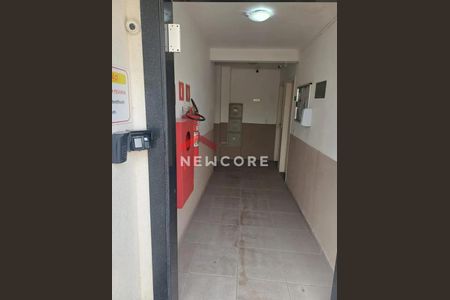 7_photo/94cfa71b97.b60f5a7682bed42c-ATLAS-38d7e533-4236-4947-b2ca-4bdafcde684d.jpg de apartamento à venda com 2 quartos, 46m² em Chácara Tropical (Caucaia do Alto), Cotia