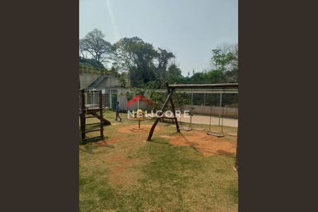 10_photo/94cfa71b97.b60f5a7682bed42c-ATLAS-56f2bbca-98de-497a-93ff-8d8519c79c1a.jpg de apartamento à venda com 2 quartos, 46m² em Chácara Tropical (Caucaia do Alto), Cotia