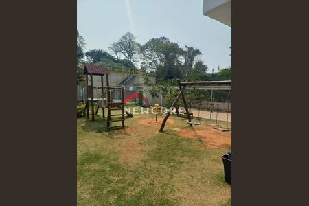 6_photo/94cfa71b97.b60f5a7682bed42c-ATLAS-94c06375-2dec-42f4-8a2b-864dcaf58d36.jpg de apartamento à venda com 2 quartos, 46m² em Chácara Tropical (Caucaia do Alto), Cotia