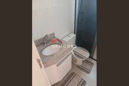 16_photo/94cfa71b97.b60f5a7682bed42c-ATLAS-caefc8e4-3000-406f-bcac-0d14eb8cd349.jpg de apartamento à venda com 2 quartos, 46m² em Chácara Tropical (Caucaia do Alto), Cotia